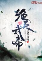绝天武帝境界