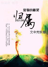 [宠物小精灵
