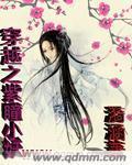 穿越之紫霞仙子免费阅读
