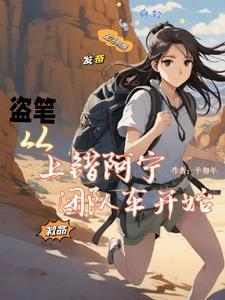 盗笔txt笔趣阁