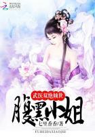 医武双绝旷世武医书旗网