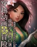 动画版大冒险
