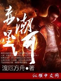 赤潮zeroera是哪个游戏公司开发的