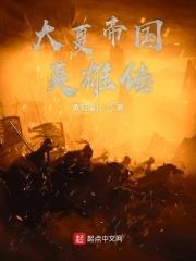 大夏帝国夏子辰