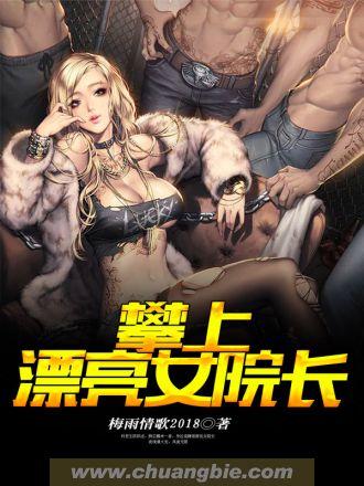攀上漂亮女院长免费观看全集