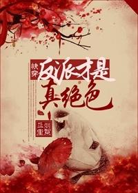 穿书反派才是真绝色青青子衿