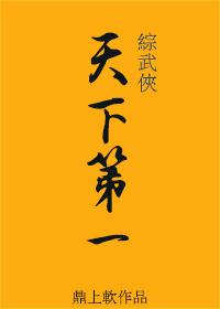 综武侠天下第一刺客TXT百度