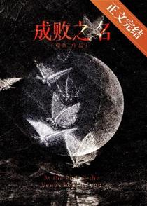 成败之鉴pdf