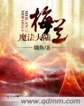 梅兰的魔法书任务怎么做