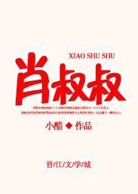 中道智能装备制造(河北)有限公司