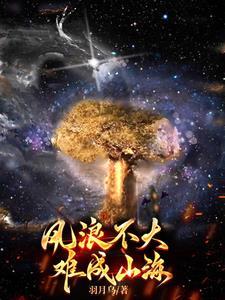 大风大浪不是浪什么意思