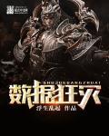 数据爆炸的原因