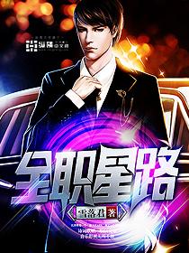 星子全职