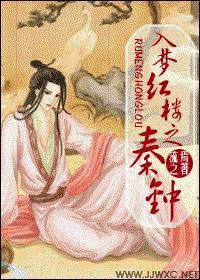 梦入红楼全文