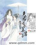 夫君个个是美人