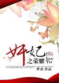 穿越之荣妃日常