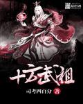 十方武圣笔趣阁无弹窗最新章节列表