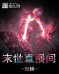 末世直播间国家竟成榜一神豪TXT视频