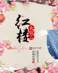 红楼大官人万里秋风
