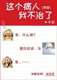 这么近那么美周末到河北