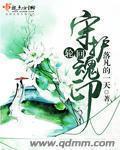 轮回诀魂珠圣兽怎么出
