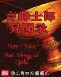 言峰士郎和言峰四郎的区别