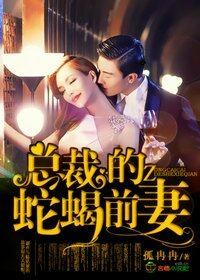 总裁的前妻温暖免费阅读