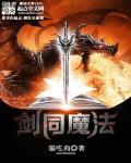 剑、魔法与学园