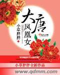 大唐凤月鉴