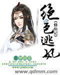 绝色逆天逃妃免费阅读