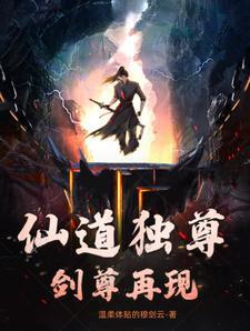 剑道独尊仙子请留步