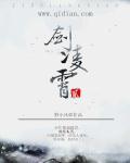 凌霄剑法招式大全