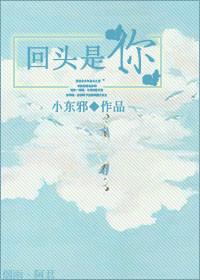 回头是我上一句是什么