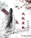 凤起宸明是什么意思