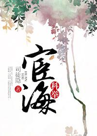 宦海科举35无防盗