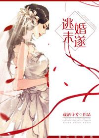逃婚被未婚妻倒追的都市