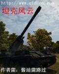 坦风云官网入口登录