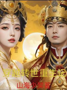 转世的言情