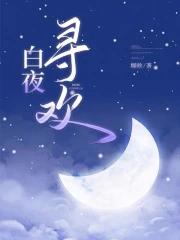 白夜追爱