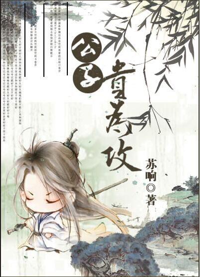 公子贵为攻txt百度