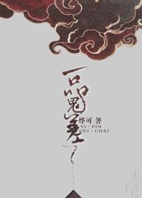 一品贵婿百度百科