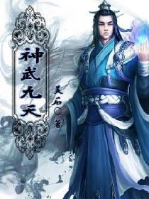 神武九天为什么玩不了