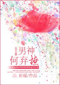 男神何弃撩完本