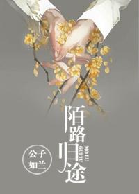 陌路归途短剧在讲什么故事