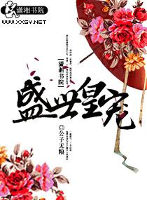 盛世皇宠 沈辞萧景行