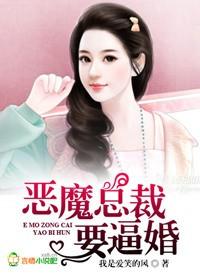 恶魔总裁的大全