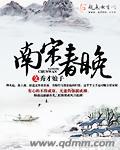 南宋视频