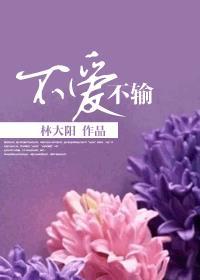 不爱不爱不爱不爱不爱歌词