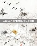 销售人生感悟的句子 励志