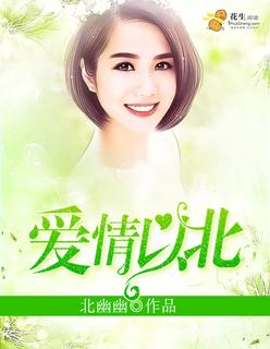 爱情以北短剧全集在线播放